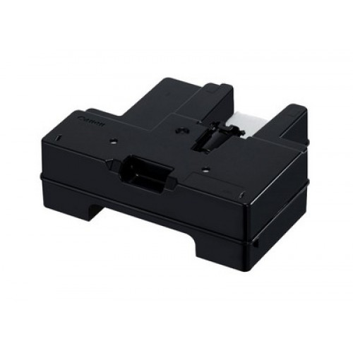 CANON MAINTEN CARTR MC-20 OS 0628C002AA