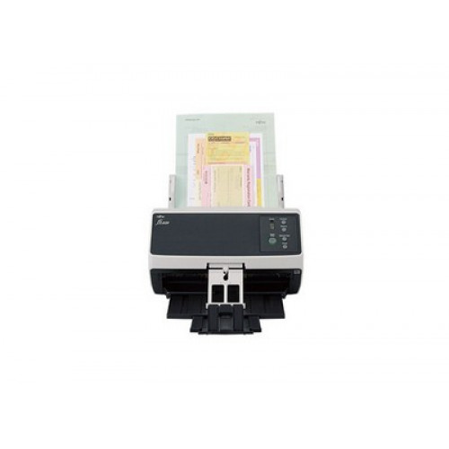 FUJITSU Scanner Fi-8170 - Σαρωτής εικόνων