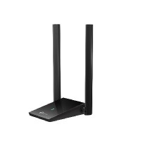 TP-LINK TX20U Plus v1 Ασύρματος USB Αντάπτορας Δικτύου με Αποσπώμενη Κεραία 1775Mbps