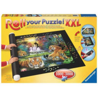 Ravensburger Puzzle: Roll your Puzzle XXL (17957)