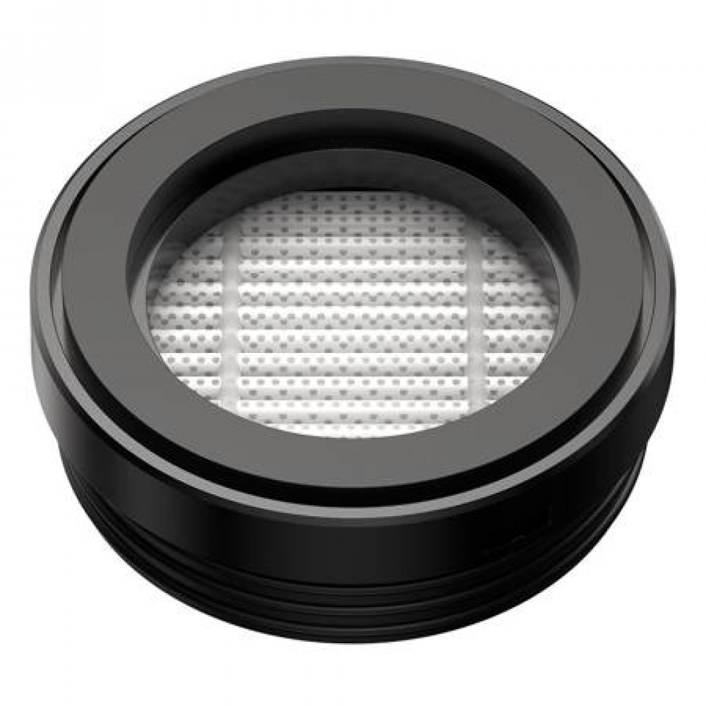 Additional filters for the Baseus A2 5000Pa car vacuum cleaner (3 pieces)