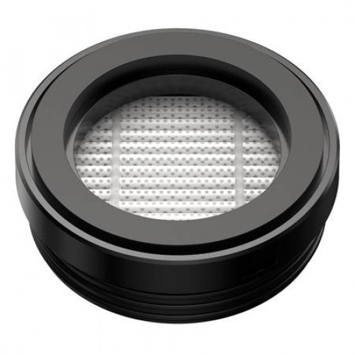 Additional filters for the Baseus A2 5000Pa car vacuum cleaner (3 pieces)