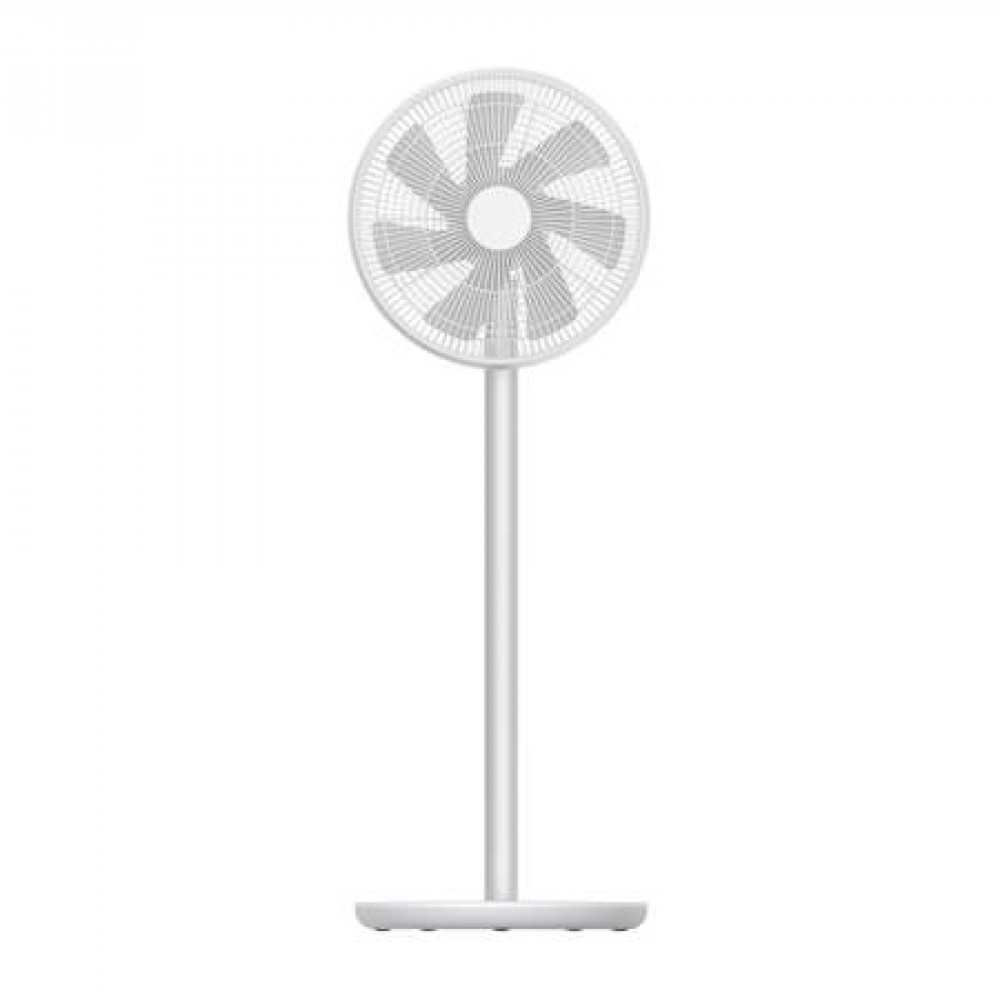 Xiaomi Smart standing fan Smartmi Fan 2S Εκθεσιακό