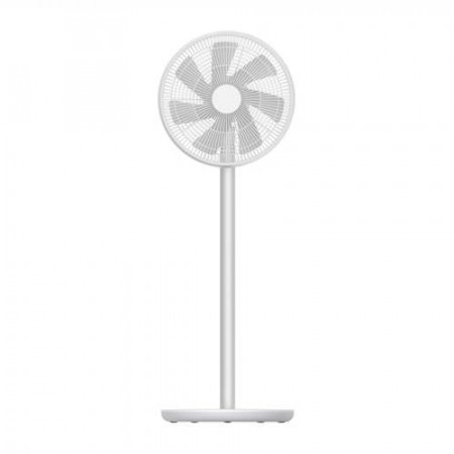 Xiaomi Smart standing fan Smartmi Fan 2S Εκθεσιακό