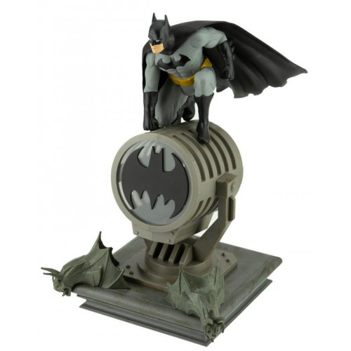 Paladone Batman Figurine Light BDP (PP6376BM)