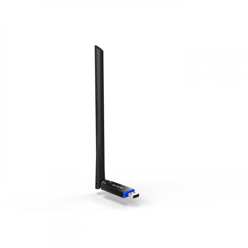 Tenda U10 Usb Wireless Dual Band AC 633Mbps
