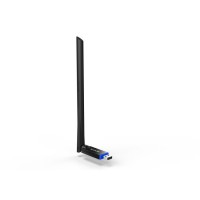 Tenda U10 Usb Wireless Dual Band AC 633Mbps