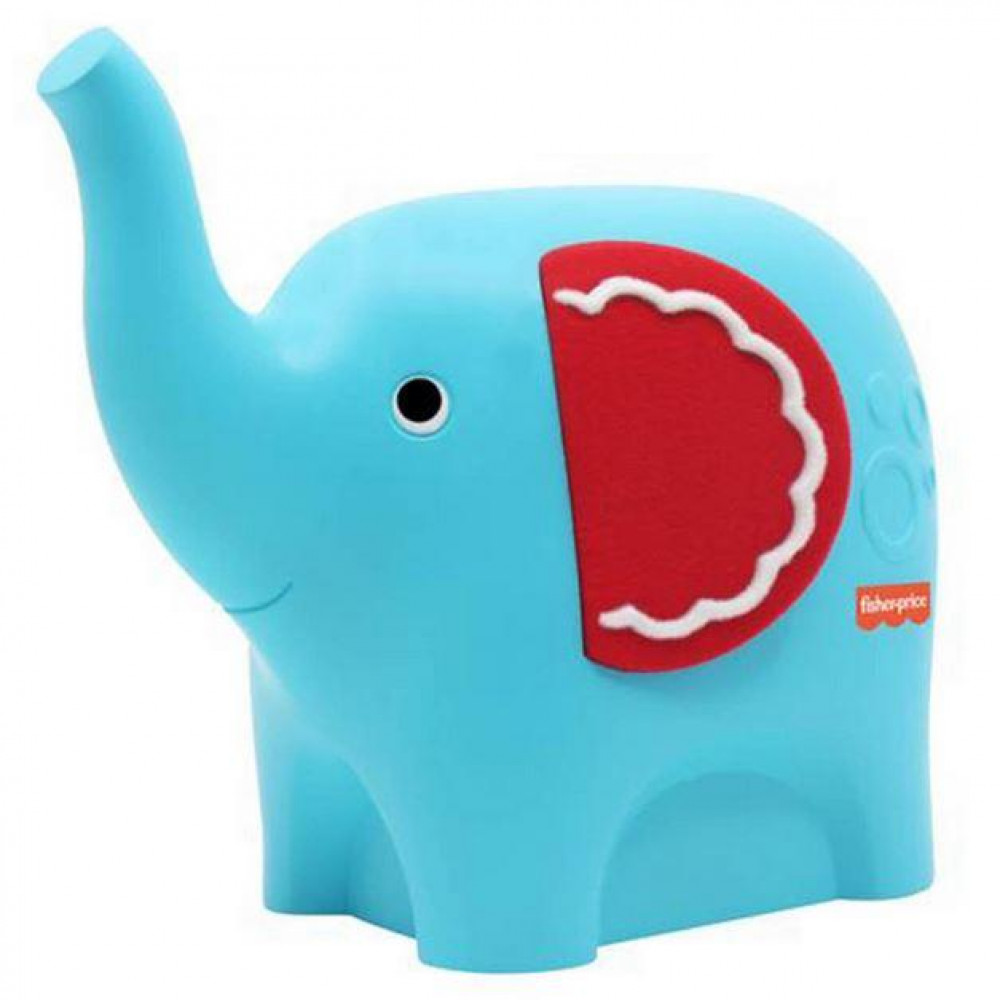 Fisher-Price LED light Elephant (22293)