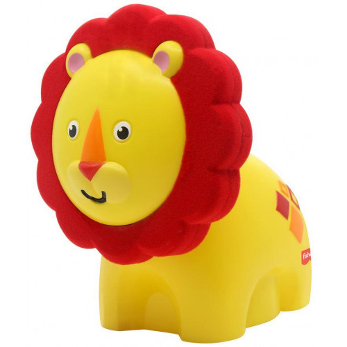Fisher-Price LED Light Lion (22295)