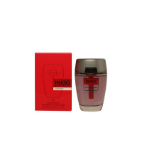 Hugo Boss Hugo Energise Eau de Toilette 75ml