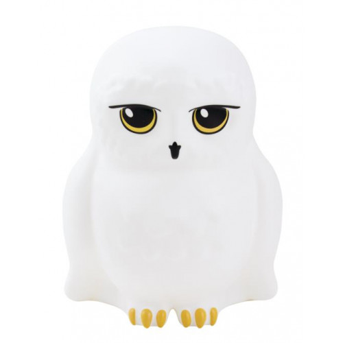Paladone Harry Potter - Hedwig Light (PP9564HP)