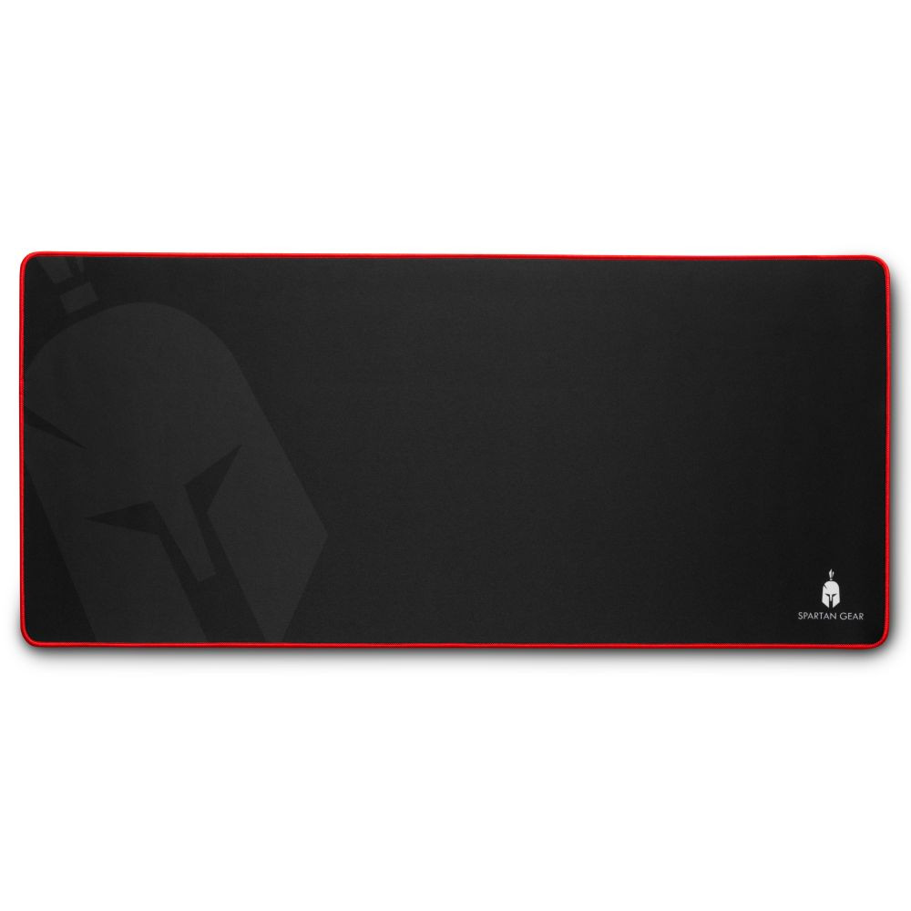 Spartan Gear Ares 2 Gaming Mousepad XXL (900mm x 400mm)