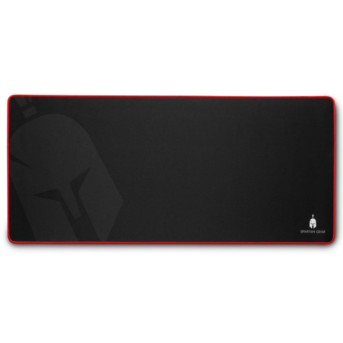 Spartan Gear Ares 2 Gaming Mousepad XXL (900mm x 400mm)