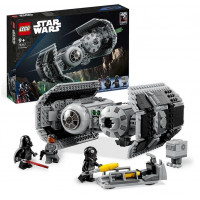Lego® Star Wars TM tdb-LSW-2023-4 75347 για 9+ ετών
