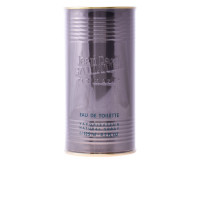 Jean Paul Gaultier Ανδρικό Άρωμα Le Male Eau de Toilette 125ml