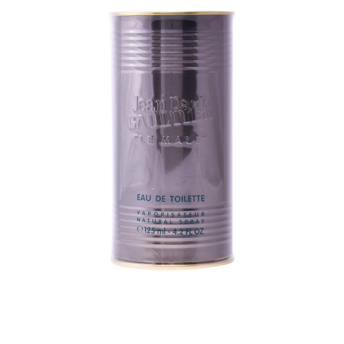 Jean Paul Gaultier Ανδρικό Άρωμα Le Male Eau de Toilette 125ml