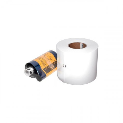 Kodak Γνήσια Μελανοταινία 1τμχ (3962966)
