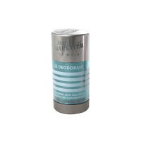 Jean Paul Gaultier Le Male Alcohol Free Αποσμητικό σε Stick 75ml
