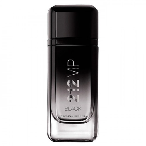 Carolina Herrera 212 VIP Black Eau de Parfum 50ml