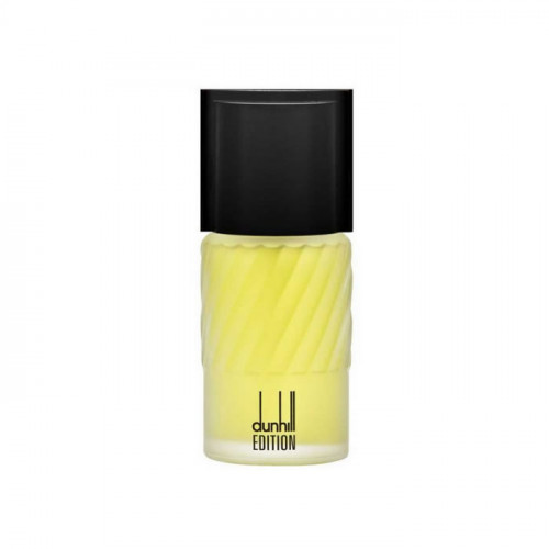 Dunhill Ανδρικό Άρωμα Edition for Men Eau de Toilette 100ml