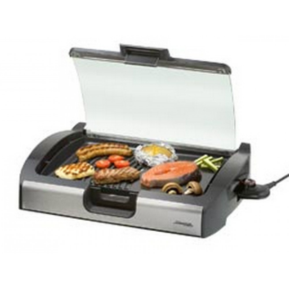 Steba VG 200 Barbeque