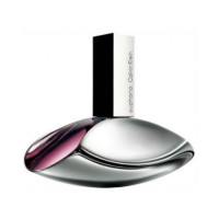 Calvin Klein Γυναικείο Άρωμα Euphoria Eau de Parfum 30ml