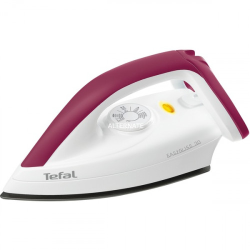 Easygliss FS 4030 Iron