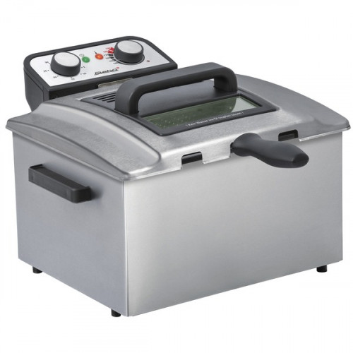 DF 300 fryer
