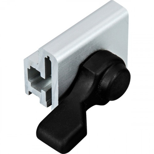 Bosch FSN RS 1600Z0000M