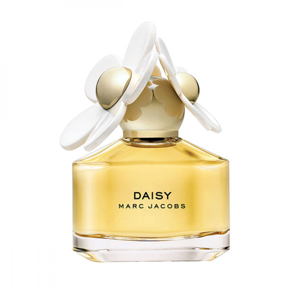 Marc Jacobs Daisy Eau de Toilette 50ml