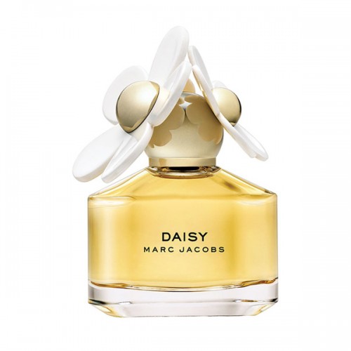 Marc Jacobs Daisy Eau de Toilette 50ml