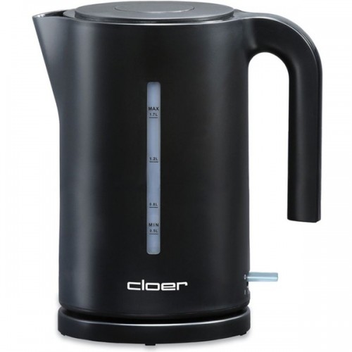 Cloer 4110 Εκθεσιακό