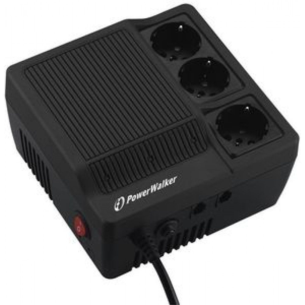 PowerWalker AVR 1000