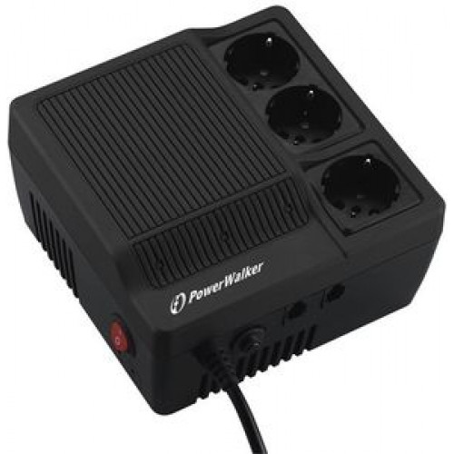 PowerWalker AVR 1000