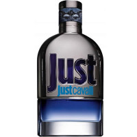 Roberto Cavalli Ανδρικό Άρωμα Just Cavalli Eau de Toilette Spray 90ml