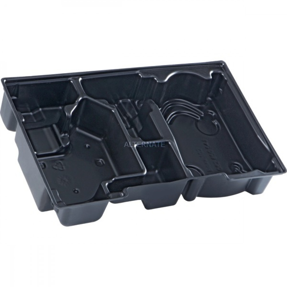 L-Boxx για Accesories 12V/108V