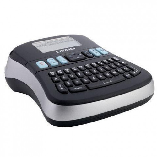 Dymo LabelManager 210 D