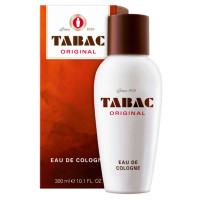 Tabac Ανδρικό Άρωμα Original Eau de Cologne 300ml