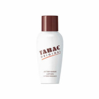Tabac After Shave Lotion Original 300ml