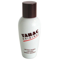 Tabac After Shave Lotion Original 150ml