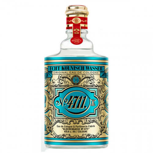 4711 Ανδρικό Άρωμα Original Eau de Cologne 400ml