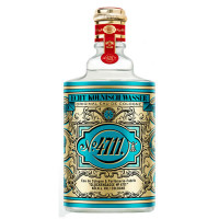 4711 Ανδρικό Άρωμα Original Eau de Cologne 200ml