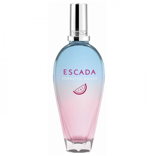 Escada Γυναικείο Άρωμα Sorbetto Rosso Eau de Toilette 100ml
