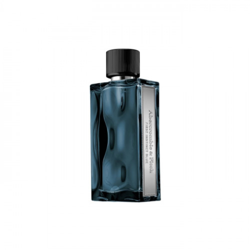 Abercrombie & Fitch Ανδρικό Άρωμα First Instinct Blue Eau de Toilette 100ml