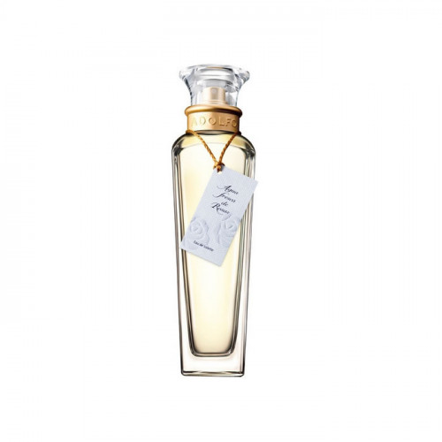 Adolfo Dominguez Agua Fresca De Rosas Eau de Toilette 60ml