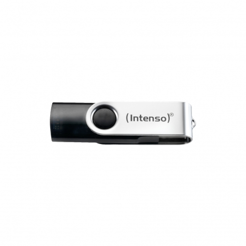 Intenso Basic Line     16GB USB Stick 2.0