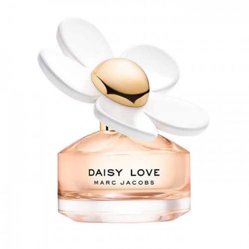 Marc Jacobs Daisy Love Eau de Toilette 50ml