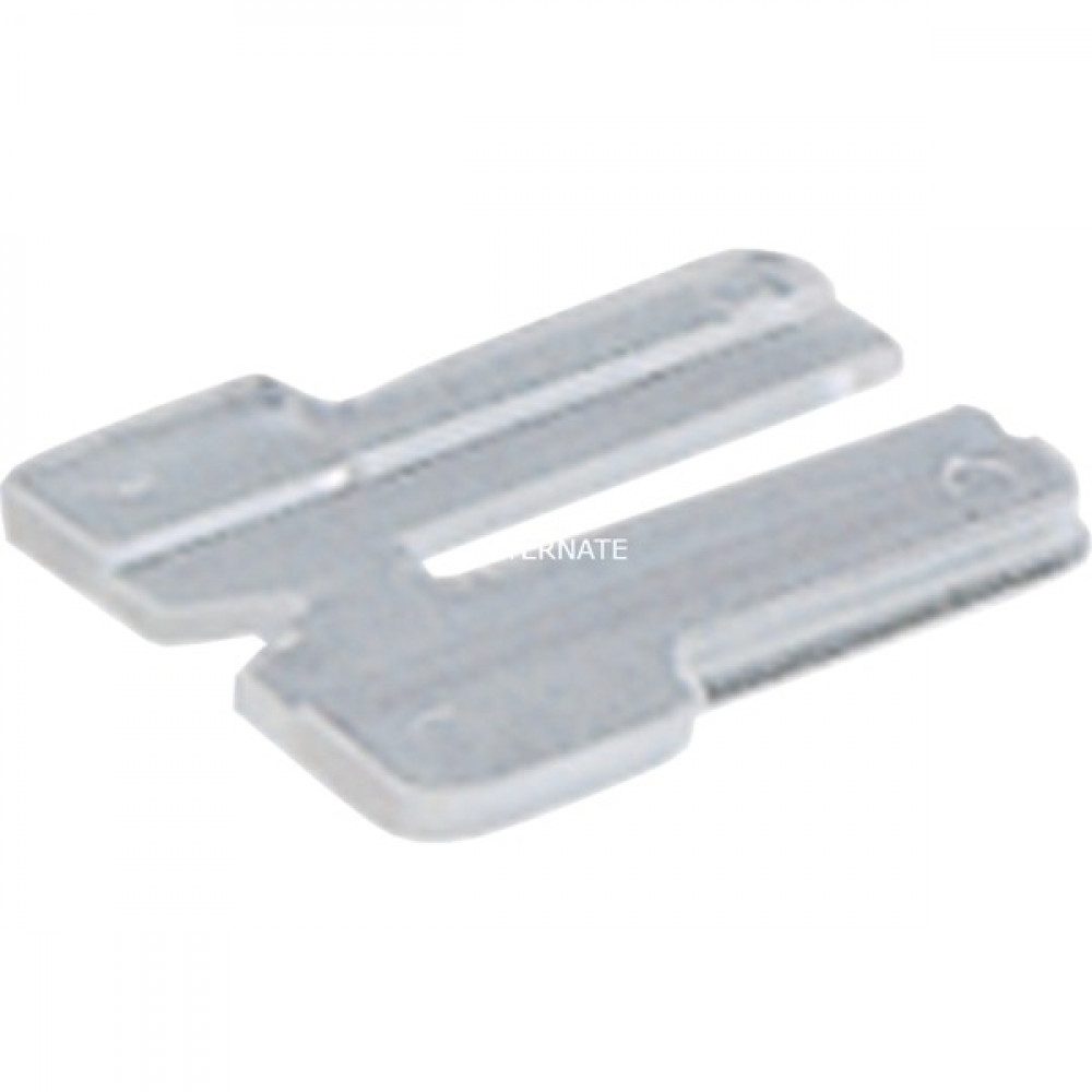 Makita 415524-7 Εξάρτημα Σέγας