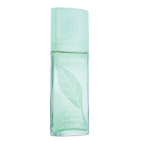 Elizabeth Arden Γυναικείο Άρωμα Green Tea Eau de Parfum 50ml