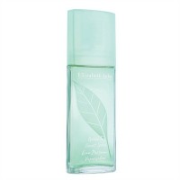 Elizabeth Arden Γυναικείο Άρωμα Green Tea Eau de Parfum 100ml